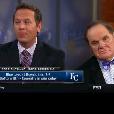 Official Twitter of the Never Ending Glory Podcast: MLB Show. We watch a lot of baseball and like to talk about it.