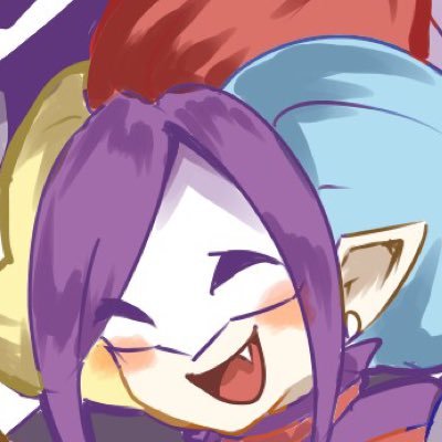 どんさんのプロフィール画像