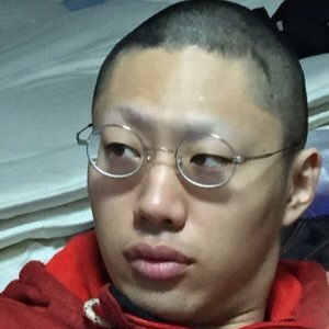 mizukiのプロフィール写真