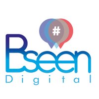 BseenDigital(@BseenDigitalbsd) 's Twitter Profile Photo