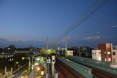 NIS'さんのプロフィール画像