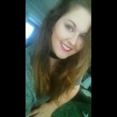 nikilyn19's profile picture. BLESSED&STRESSED
•ICC• 
R.I.P. Sissy ❤