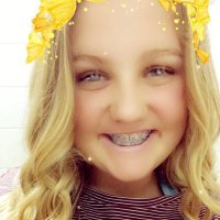 Sydney Stephens (@sydneys48504457) 's Twitter Profile