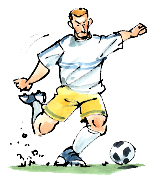 サラリーマンです。色々な方と知り合いになりたいです。趣味は、欧州サッカー観戦（バルセロニスタです）と、グルメ。サッカーや食べ物ネタには、すぐ食いつきます。朝のおはツイ多め。夜にツイ飲みからの絡み、大歓迎！フォローされたら、怪しくない限り100%リフォローします。@で絡まれたら必ずお返しします（遅くなることもありますが）