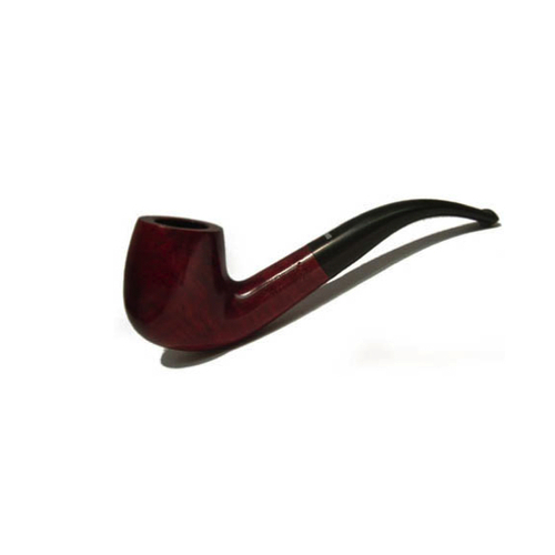 prof_hobbit's profile picture. Believer. Husband. Father. Educator.