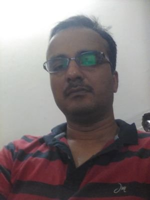 madantiwari200's profile picture. indore