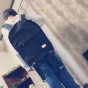 NON✨ (@064CvnNGGYFjopY) Twitter