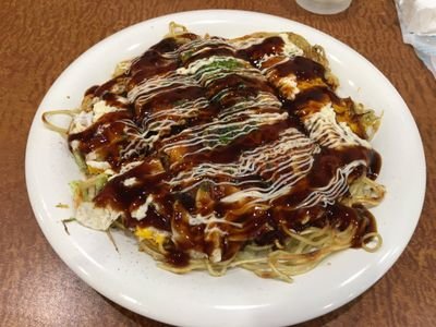 コーラ大好きさんのプロフィール画像