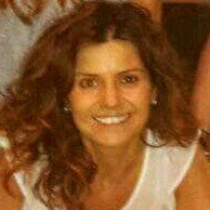 lapareta's profile picture. 