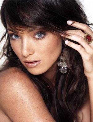 Cassi_Colvin's profile picture. Life is beautiful.... Amen