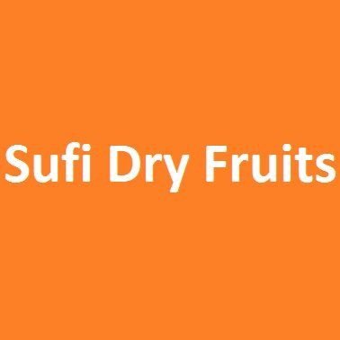 We are one of Karachi's oldest Dryfruit retailers located in the heart of the city of Lights.Come visit us kn Empress Market or order online