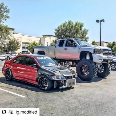 hawks_bball24's profile picture. play baseball for the hawks motorcross is life bmx is my passion cars are my life