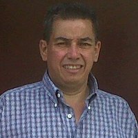 Antonio Rodriguez Do (@antoniorodo11) 's Twitter Profile