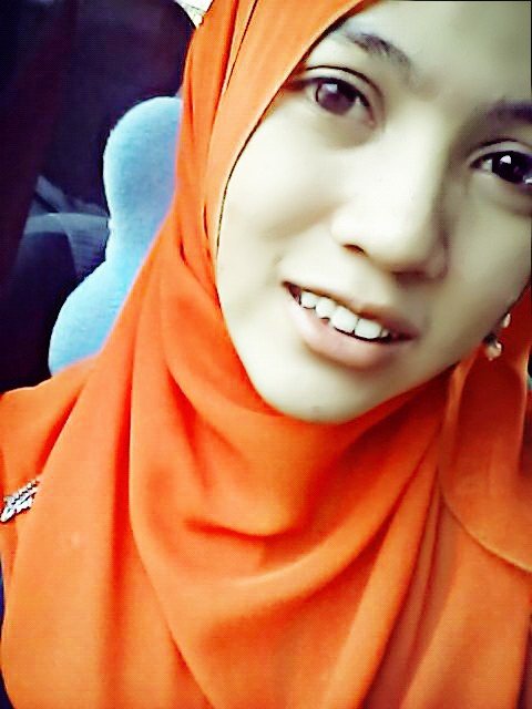 NirahRazak's profile picture. Ig:Ninie_Bunny