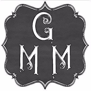 GinMillMinstrel's profile picture. Gin Mill Minstrels are a delightful band of bards making Dirty-Americana/ Roots/Ragtime music. #ginmillminstrels