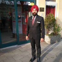 Sunny Wadhwa (desh ka parivar) (@sunnylooks) 's Twitter Profile Photo