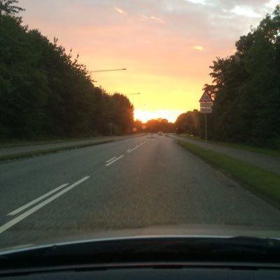 Alguacil8200's profile picture. 