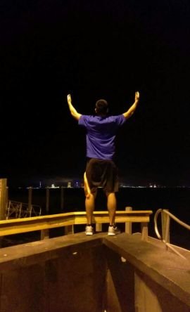 Alex_Vasu's profile picture. Philly Basshead 🔊🔊 It’s a lifestyle 😈