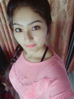 sahni_harshita's profile picture. 