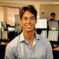 Alex Haywood (@ah_axiafutures) 's Twitter Profile Photo Alex Haywood (@ah_axiafutures) 's Twitter Profile Photo
