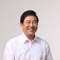동작(갑)과 더불어 김병기 (@thekimweapon) 's Twitter Profile