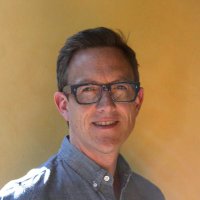 Edward (@edvenni) 's Twitter Profile Photo Edward (@edvenni) 's Twitter Profile Photo