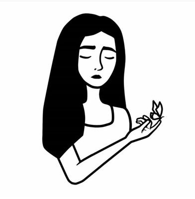 YanDysKA's profile picture. 