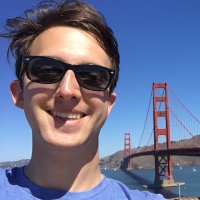 Matt Irvine (@matt1rv) 's Twitter Profile