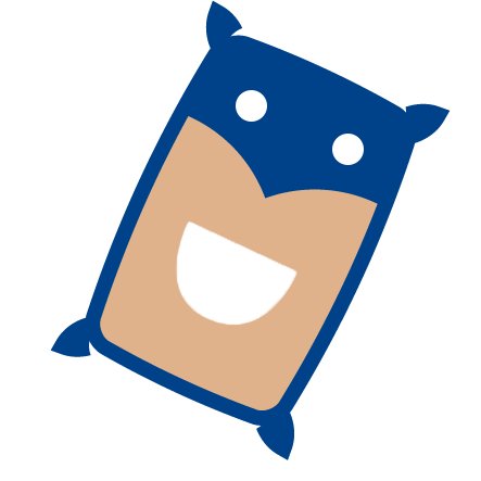 flatterposter's profile picture. Quality poster, print, art, paper weights! find a style that fits you.