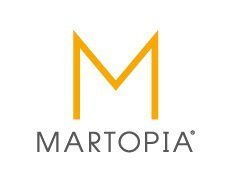 Martopia's profile picture. Martopia is an award-winning branding, marketing, public relations and interactive firm that helps companies achieve brand distinction.