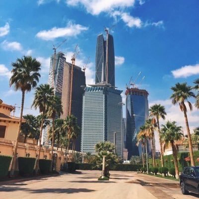 زاهب السعودية قصر للبيع في حي حطين مدينة الرياض رقم العرض 2072668
