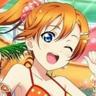 ゆきにゃ ほのかダイヤ推し (@yukine_222) 's Twitter Profile Photo ゆきにゃ ほのかダイヤ推し (@yukine_222) 's Twitter Profile Photo
