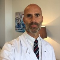 Christophe Vaessen (@vaessench) 's Twitter Profile