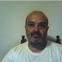 antoniochronos9's profile picture. Seguo costantemente i clienti e li aiuto a far crescere il proprio business per il raggiungimento degli obiettivi.