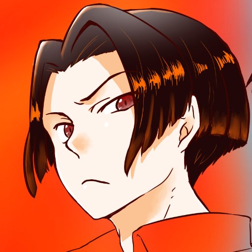 創うつわ作さんのプロフィール画像