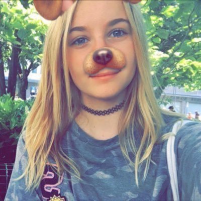 ❥ A p e c r i m e / Irem ➡️ @jandreslouise ⬅️