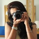 Ritu (@05ritugandhi) Twitter