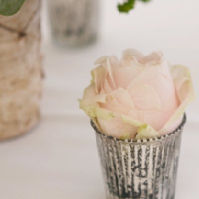 Events / Party Planning / Styling / Photography - We do all the work for you - including PR, Hair and Beauty 💌 hello@pricklyandpear.co.uk