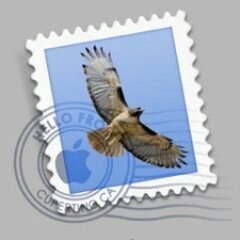 Plugins, tools and apps for mail on macOS/iOS, and other Apple goodness!