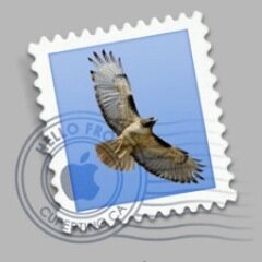 Mac Mac