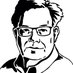 Martin Ericson (@vofi_martin) Twitter profile photo Martin Ericson (@vofi_martin) Twitter profile photo