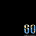Earth Hour US (@earthhourus) Twitter profile photo Earth Hour US (@earthhourus) Twitter profile photo