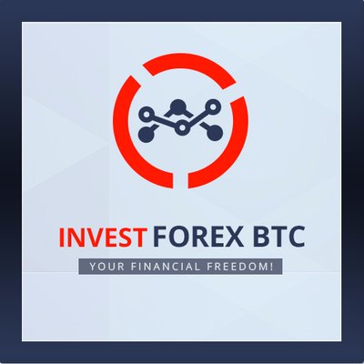 btc ltd peter jones savo bitcoin trader
