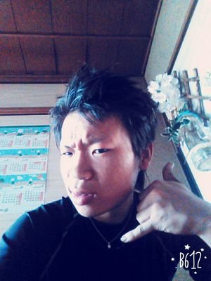 関西
#fashion、music、旅、lifestyle
#Twitter、Facebook、LINE、Skype
#職業現場、圧接、溶接
brand、GUCCI、BVLGARI、POLICE
EDWIN、クロム・ハーツ、D&G
silverlove