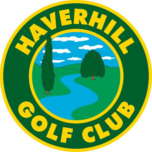 HaverhillGC Profile Picture