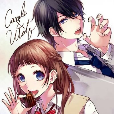 Honeyworks 歌詞bot 夢では自然体 挨拶だってお手の物 現実ではぎこちない 二人の恋の物語 日曜日の秘密 Honeyworks 歌詞bot 夢では自然体 挨拶だってお手の物 現実ではぎこちない 二人の恋の物語 日曜日の秘密