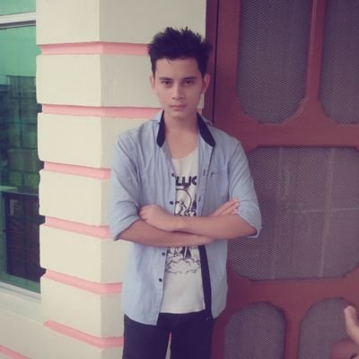 sunilcassey's profile picture. बाकी थाहा पाउन कृपया @sunilkc055 मा जानुहोला।
धन्यवाद ।।।
