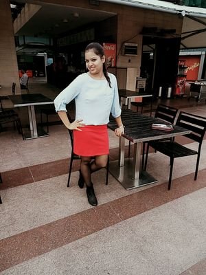 Choreographer