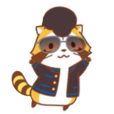 jouyomanju's profile picture. 死ぬまで 今だけ 幸せ