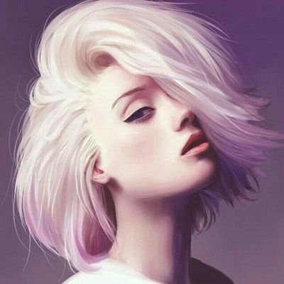 Godless95's profile picture. ‏‏‏ارتوت من تحت أشجار الزقوم #عقلانيون